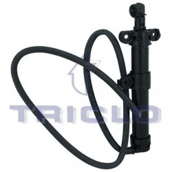 "SURT.LAVAFARO DER. EVOQUE"