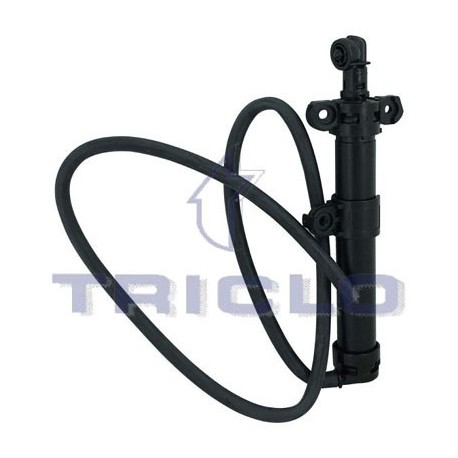 "SURT.LAVAFARO DER. EVOQUE"