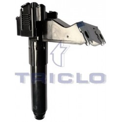  SURT LAVAFARO IZQ OUTLANDER