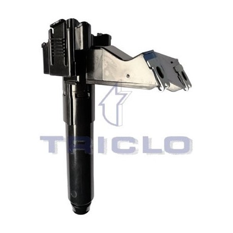  SURT LAVAFARO IZQ OUTLANDER