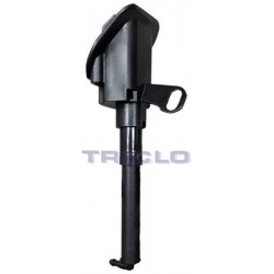 "SURT.LAVAFARO DER.VOLVO WY89"