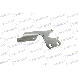  BISAGRA CAPO IZQ  BERLINGO 96