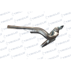  BISAGRA CAPO DER  C-ELYSEE 12