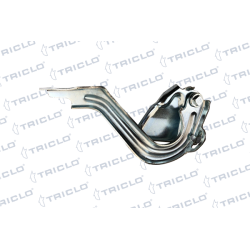 "BISAGRA CAPO IZQ. JUMPER IV"