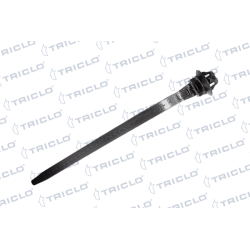 +ABRAZADERA PLASTICA 7,1x145