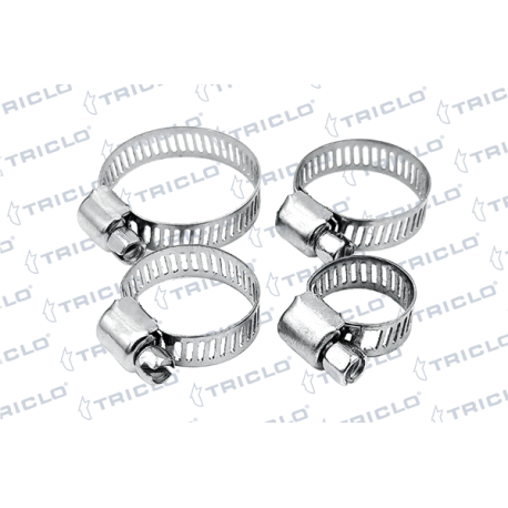 ABRAZADERA SIN FIN 20x32