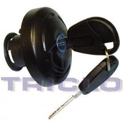  TAPON DEP COMBUSTIBLE PSA