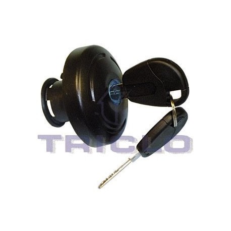  TAPON DEP COMBUSTIBLE PSA
