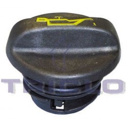  TAPON ACEITE PSA  gasolina
