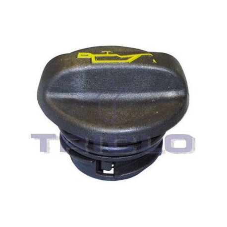  TAPON ACEITE PSA  gasolina