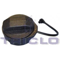  TAPON LLENADO COMBUSTIBLE VAG