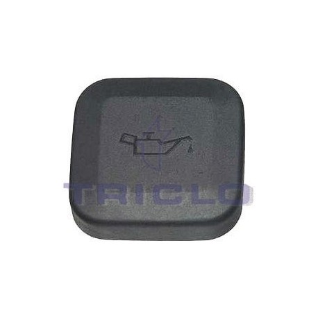  TAPON LLENADO ACEITE BMW
