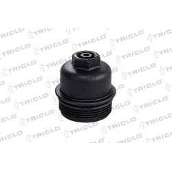  TAPA FILTRO ACEITE BMW MINI