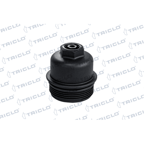  TAPA FILTRO ACEITE BMW MINI