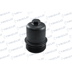  TAPA FILTRO ACEITE VAG