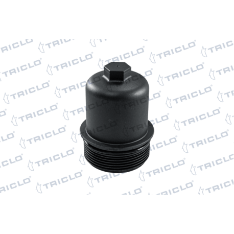  TAPA FILTRO ACEITE VAG