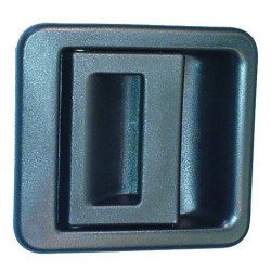 MAN.LAT. JUMPER,P-806,DUCATO