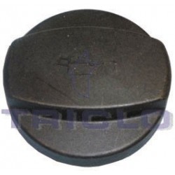  TAPON ACEITE MERCEDES