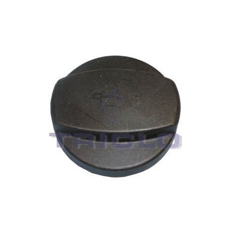  TAPON ACEITE MERCEDES