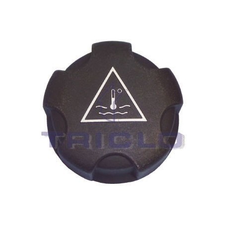  TAPON DEPOSITO  MINI   PSA