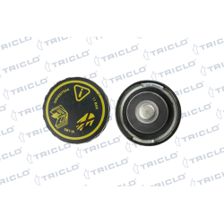 "TAPON DEP.AGUA MINI R50/52/53"