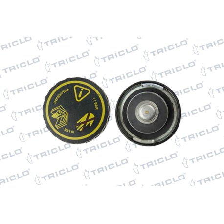 "TAPON DEP.AGUA MINI R50/52/53"