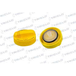 "TAPON ACEITE RENAULT MASTER 3"