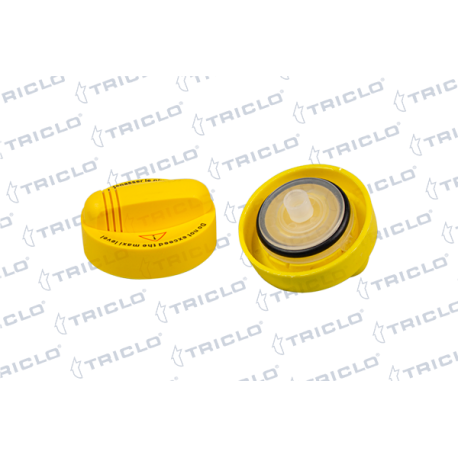 "TAPON ACEITE RENAULT MASTER 3"