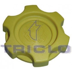  TAPON ACEITE LAND ROVER