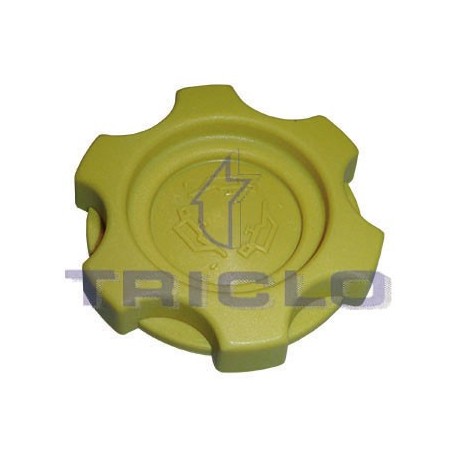  TAPON ACEITE LAND ROVER
