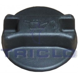"TAPON ACEITE NISSAN TERRANO 2"