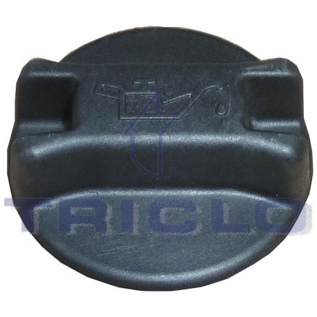 "TAPON ACEITE NISSAN TERRANO 2"