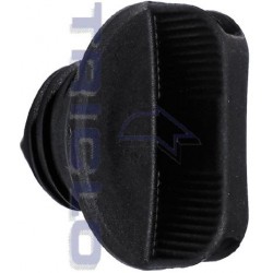  TAPON ACEITE MITSUBISHI PSA