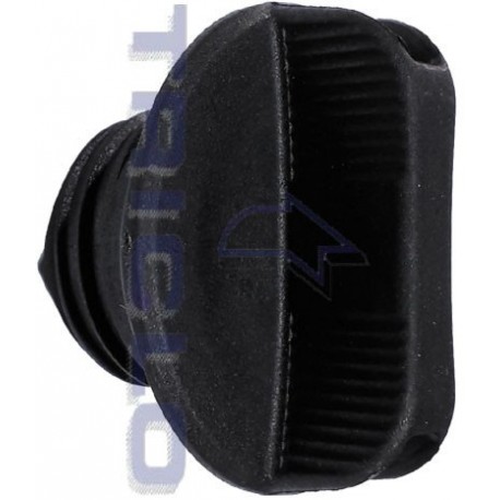  TAPON ACEITE MITSUBISHI PSA