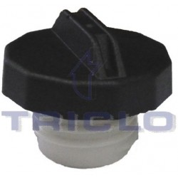 "TAPON DEP.COMBUSTIBLE HYUNDAI"