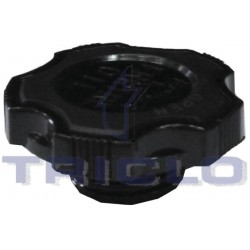  TAPON ACEITE CHEVROLET AVEO