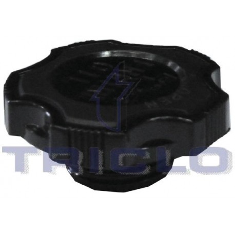  TAPON ACEITE CHEVROLET AVEO