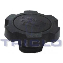  TAPON ACEITE TOYOTA YARIS