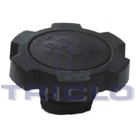 "TAPON ACEITE TOYOTA YARIS"