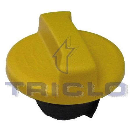"TAPON ACEITE CHEVR. CAPTIVA"