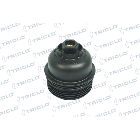  TAPA FILTRO ACEITE HYUNDAI