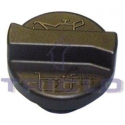 "TAPON ACEITE FORD mot.1.8TDCI"