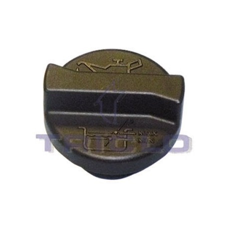  TAPON ACEITE FORD mot 1 8TDCI
