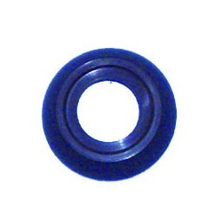 ESC.MANEC.NEGRO 124,127