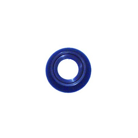 ESC.MANEC.NEGRO 124,127