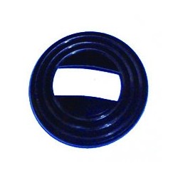 ESC.MANEC.NEGRO 124,127