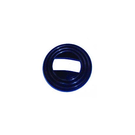 ESC.MANEC.NEGRO 124,127