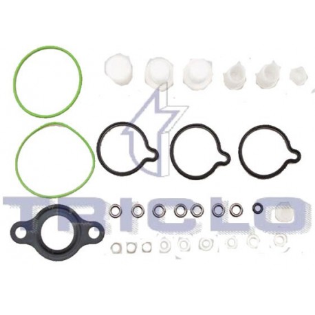  KIT REP INYECTORES UNIVERSAL