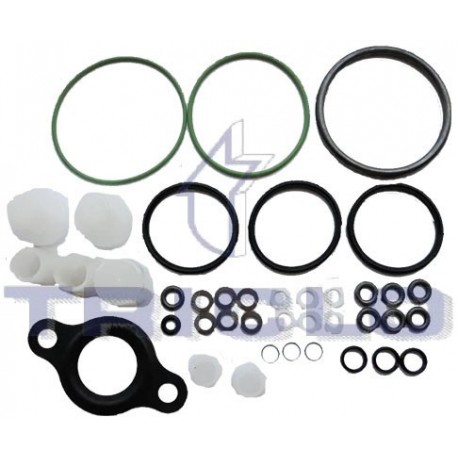  KIT REP INYECTORES UNIVERSAL