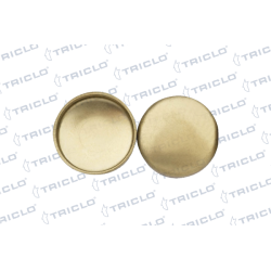 TAPON LATON 25 m/m